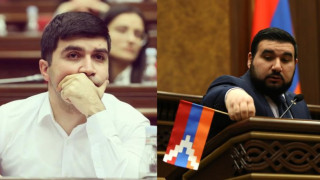 791062_uMheB.jpg
