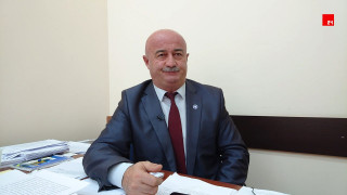 hovikaghazaryan572097054-1280x720_JAy2j.jpg