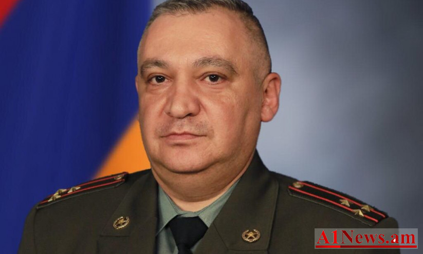 samvel-asatryan-e1614240657185__Cvpi.jpg
