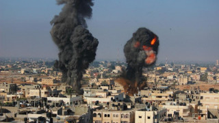 israel-explosion-in-gaza_SAFvE.jpg