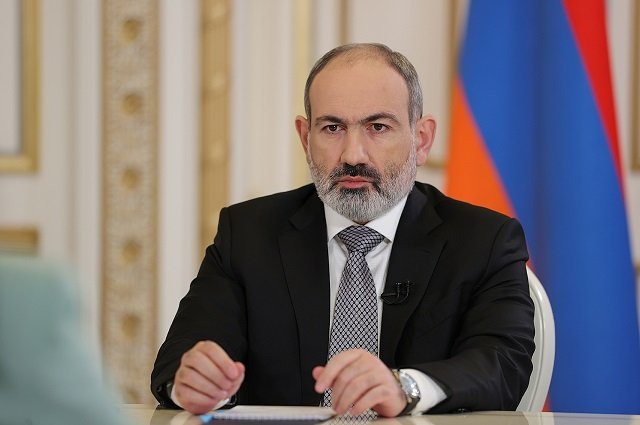 1642685402nikol-pashinjan-premer-ministr-armenii1_Rfbny.jpg
