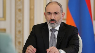1642685402nikol-pashinjan-premer-ministr-armenii1_Rfbny.jpg