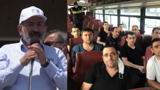 befunky-collage-8_yrksg.jpg