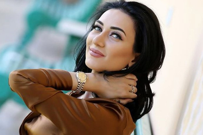 arpine-hovhannisyan_7E7Rj.jpg