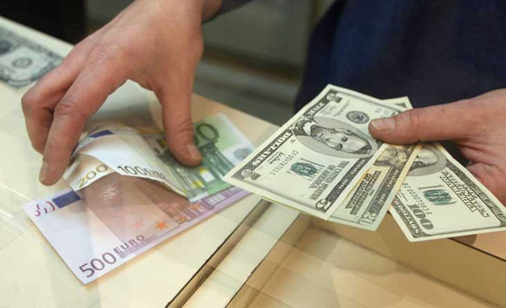 dolar-rubl_leLVz.jpg