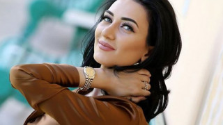 arpine-hovhannisyan_7E7Rj.jpg
