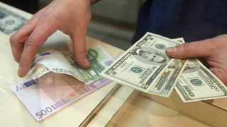 dolar-rubl_leLVz.jpg