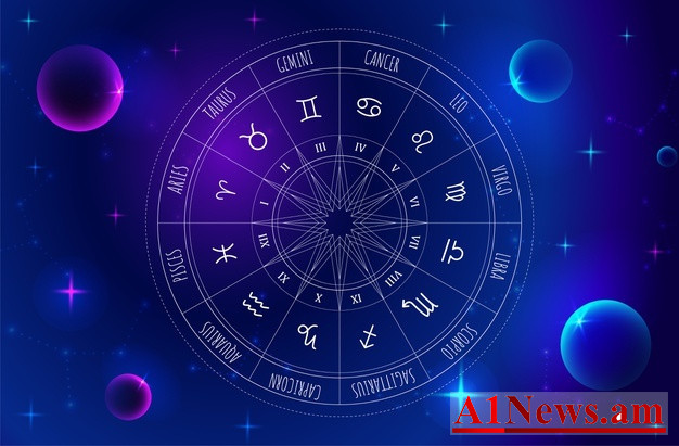 astrology-wheel-with-zodiac-signs-on-outer-space-background-mystery-and-esoteric189033-386_snB6E.jpg