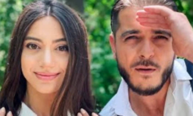 andranik-hakobyan_H9NOd.jpg