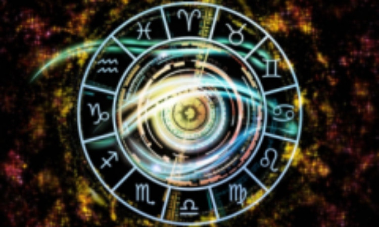 astxagushak_b5d9R.jpg