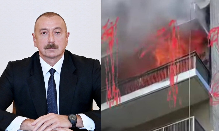 hrdeh-aliev_zBqsC.jpg