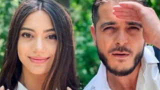 andranik-hakobyan_H9NOd.jpg