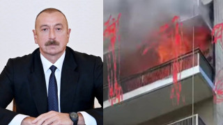 hrdeh-aliev_zBqsC.jpg