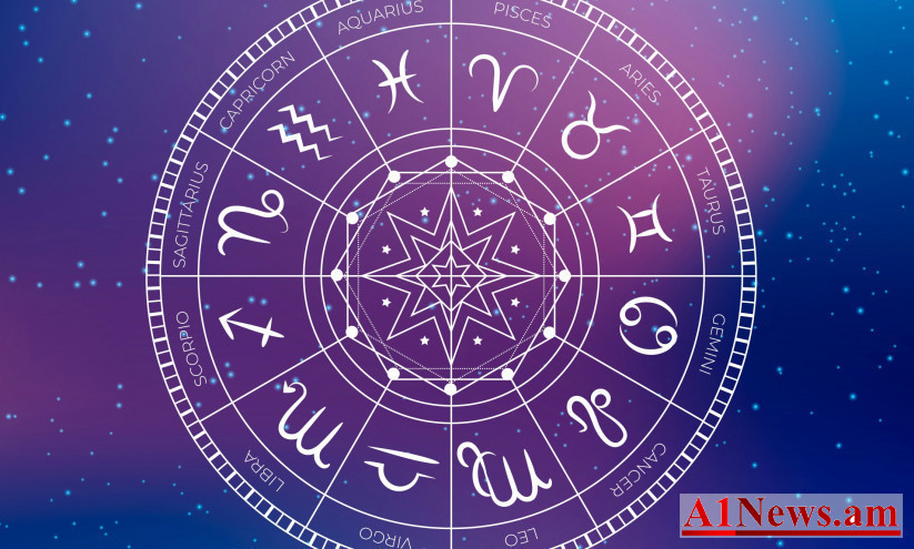 horoskop5qrrtks-m_ZGwo-.jpg