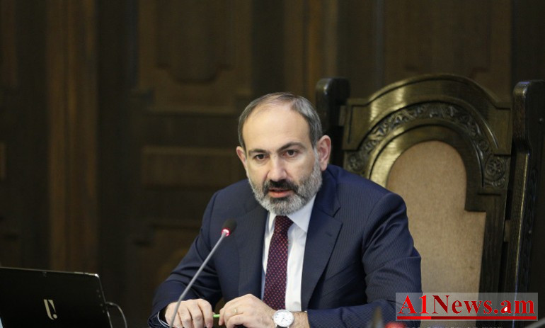 nikolpashinyan_3diyZ.jpg