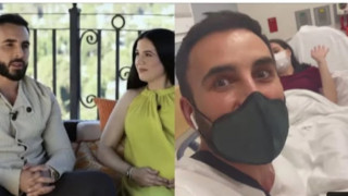 2315081693108649108187146860065300307348116n_hntw-.jpg