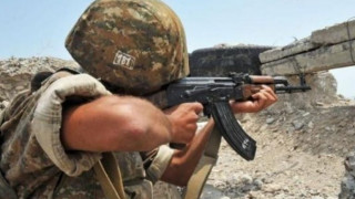 dirqer-1-770x470_ymrAx.jpg