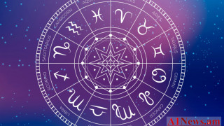horoskop5qrrtks-m_ZGwo-.jpg
