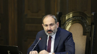 nikolpashinyan_3diyZ.jpg