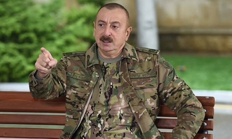 aliev_G5Yz5.jpg