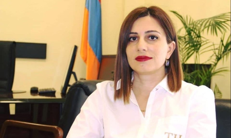 anahit-avanesyan_Yz3iT.jpg