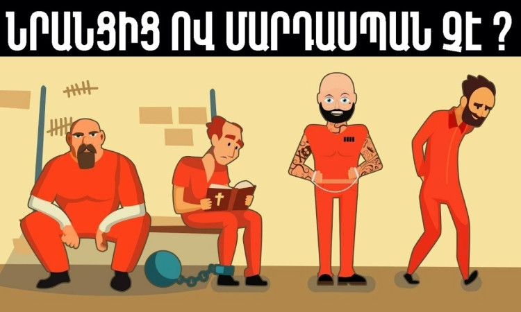 hanelukner_Dnupp.jpg