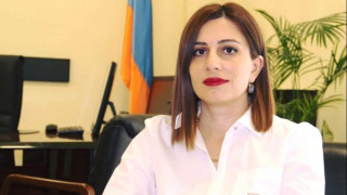 anahit-avanesyan_Yz3iT.jpg