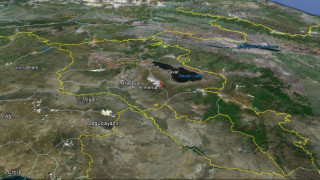 bez-nazvania-38_Gr-8j.jpg