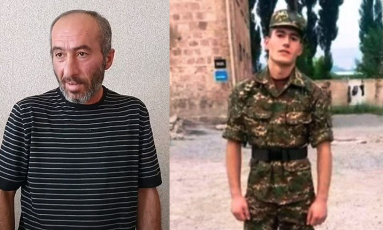 arsen-manukyan_l_UIB.jpg