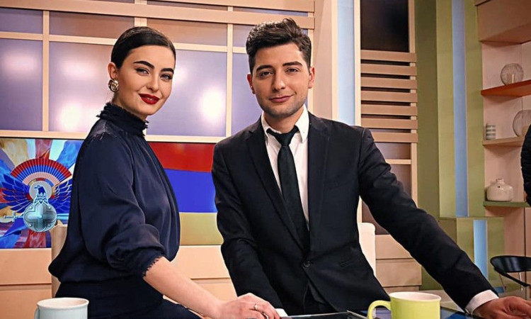 artak-vardanyan_MpHnC.jpg