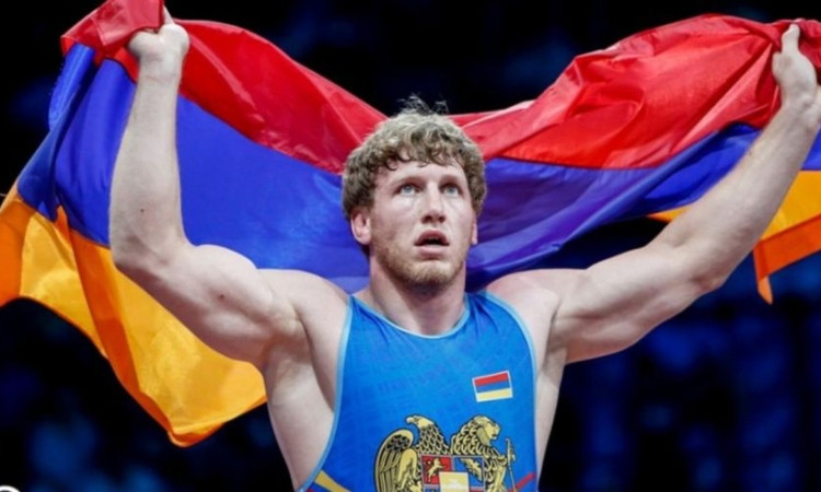 artur-aleksanyan_2wNv3.jpg