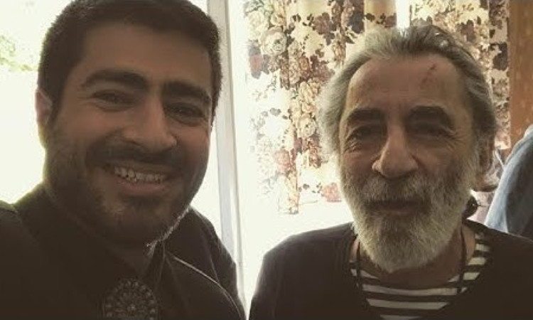 gevorg-grigoryan_hbd_2.jpg