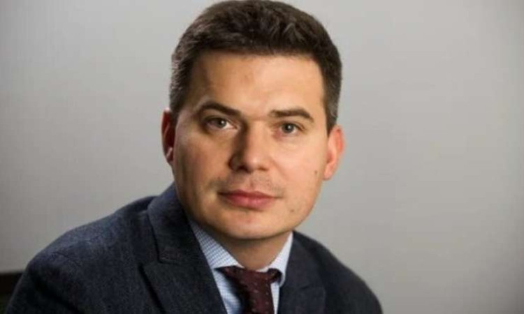 ivan-pechorin_jAxye.jpg