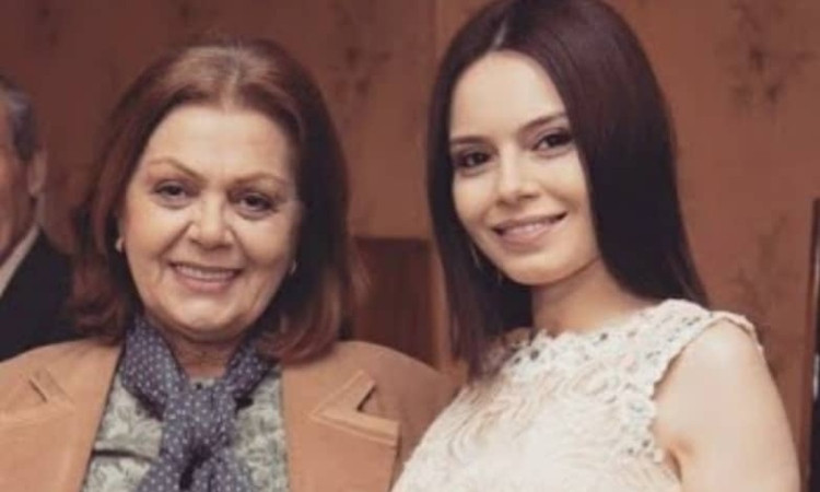 shushanna-tovmasyan_9dYLy.jpg