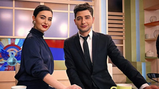 artak-vardanyan_MpHnC.jpg