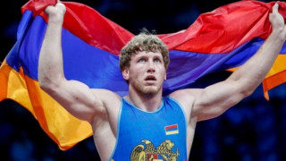 artur-aleksanyan_2wNv3.jpg