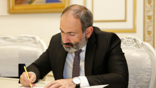 erb-hrajarakan-kta-pashinyany_H1XOT.jpg