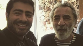 gevorg-grigoryan_hbd_2.jpg