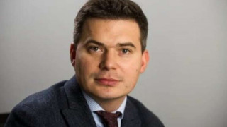 ivan-pechorin_jAxye.jpg