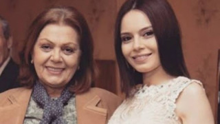 shushanna-tovmasyan_9dYLy.jpg