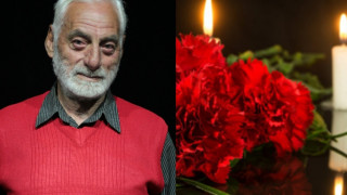vruyr-harutyunyan-1_PyS4i.jpg