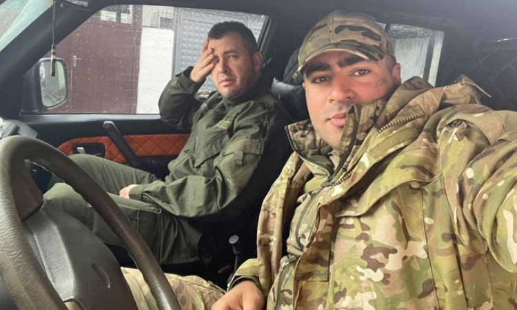 gevorg-grigoeyan_8giVl.jpg
