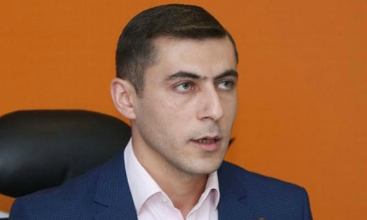gagik-surenyan_q0hT1.jpg