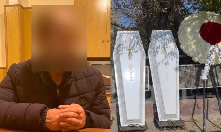 ov-e-spanutyun-katarac-txamardy_DTIso.jpg