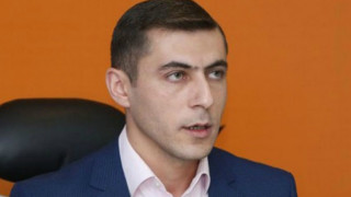 gagik-surenyan_q0hT1.jpg