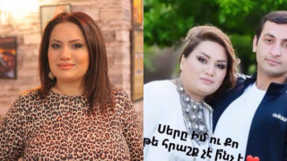 sona-shahgeldyan_mCdYn.jpg