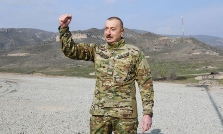 aliev-1_QqXkd.jpg