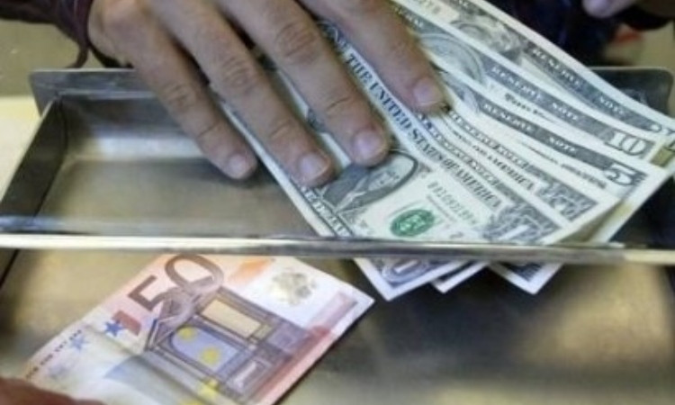 dolar-evro_mEXpb.jpg