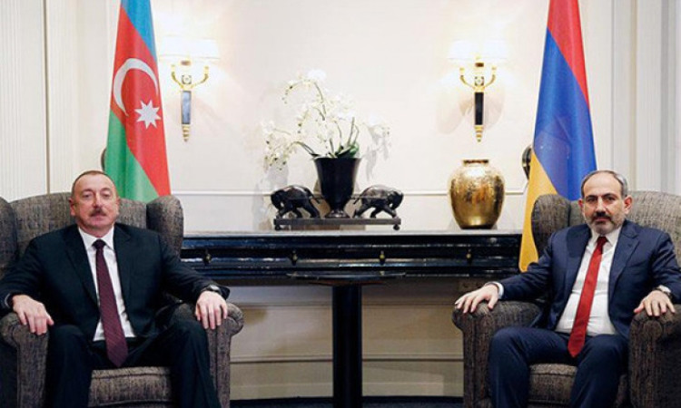 pashinyan-aliev_w4utZ.jpg