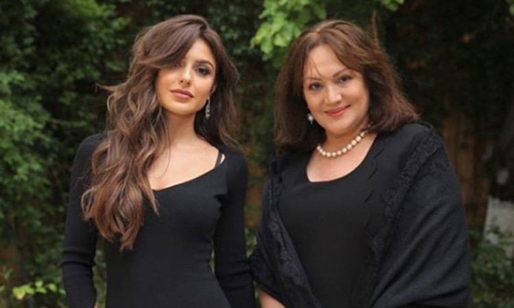 sirusho-syuzan_UxuPr.jpg